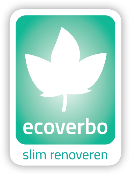 Ecoverbo