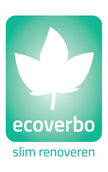 ecoverbo_logo_box_contact_new